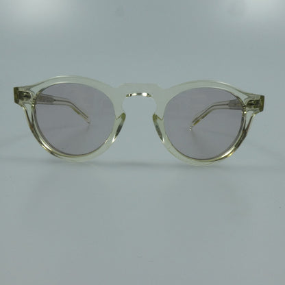 【中古】UNITED ARROWS | ユナイテッドアローズ kevin サングラス ×KANEKO OPTICAL その他