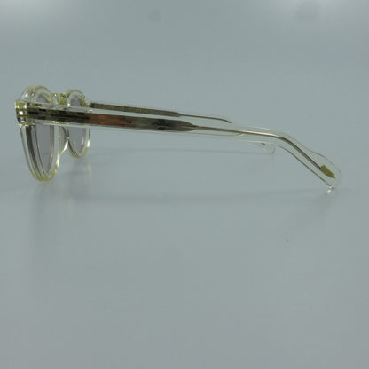 【中古】UNITED ARROWS | ユナイテッドアローズ kevin サングラス ×KANEKO OPTICAL その他