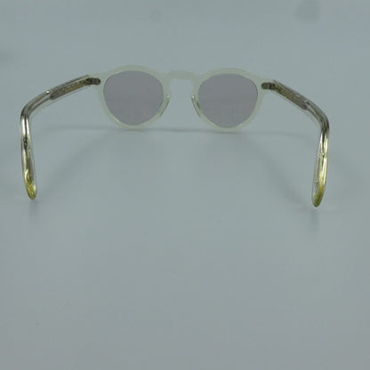 【中古】UNITED ARROWS | ユナイテッドアローズ kevin サングラス ×KANEKO OPTICAL その他