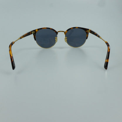 【中古】A.D.S.R. | エーディーエスアール DIMITRI 03 サングラス ブラウン
