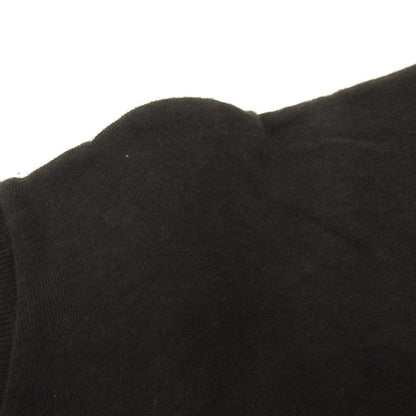 【中古】Supreme | シュプリーム GONZ PORTRAIT TEE 半袖Ｔシャツ 2022A/W ブラック サイズ：L