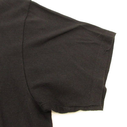 【中古】Supreme | シュプリーム GONZ PORTRAIT TEE 半袖Ｔシャツ 2022A/W ブラック サイズ：L