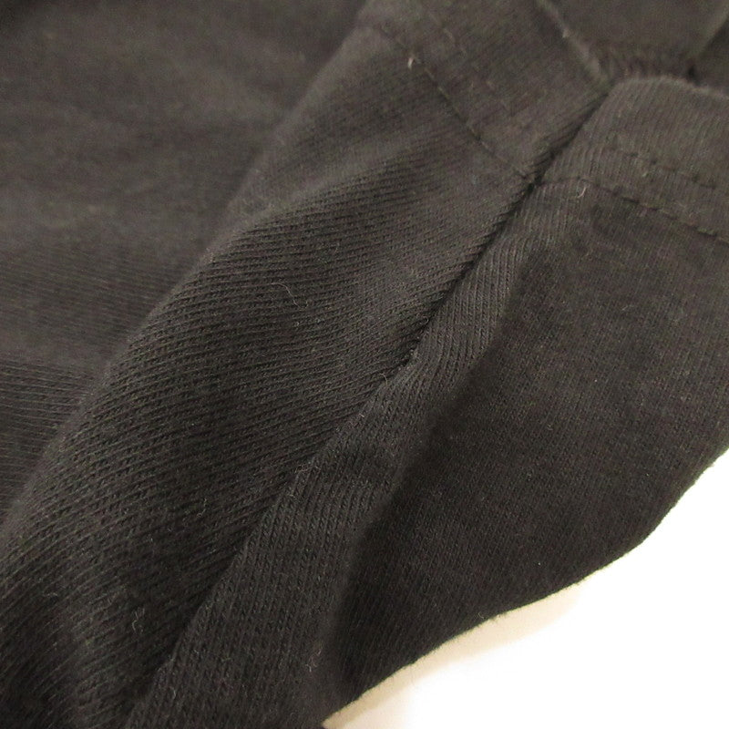 【中古】Supreme | シュプリーム GONZ PORTRAIT TEE 半袖Ｔシャツ 2022A/W ブラック サイズ：L