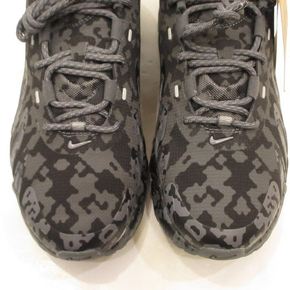 【中古】NIKE | ナイキ Air Max DN8 SP スニーカー IB6184-001 ×Cav Empt (C.E)　2025S/S ブラック 27cm