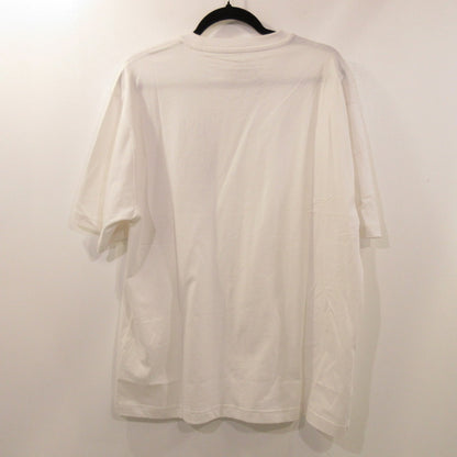 【中古】PALACE SKATEBOARDS | パレススケートボード PALMATION T-SHIRT 半袖Ｔシャツ P29TS017 ホワイト サイズ：L