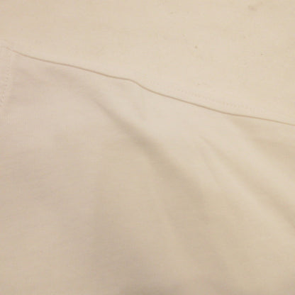 【中古】PALACE SKATEBOARDS | パレススケートボード PALMATION T-SHIRT 半袖Ｔシャツ P29TS017 ホワイト サイズ：L