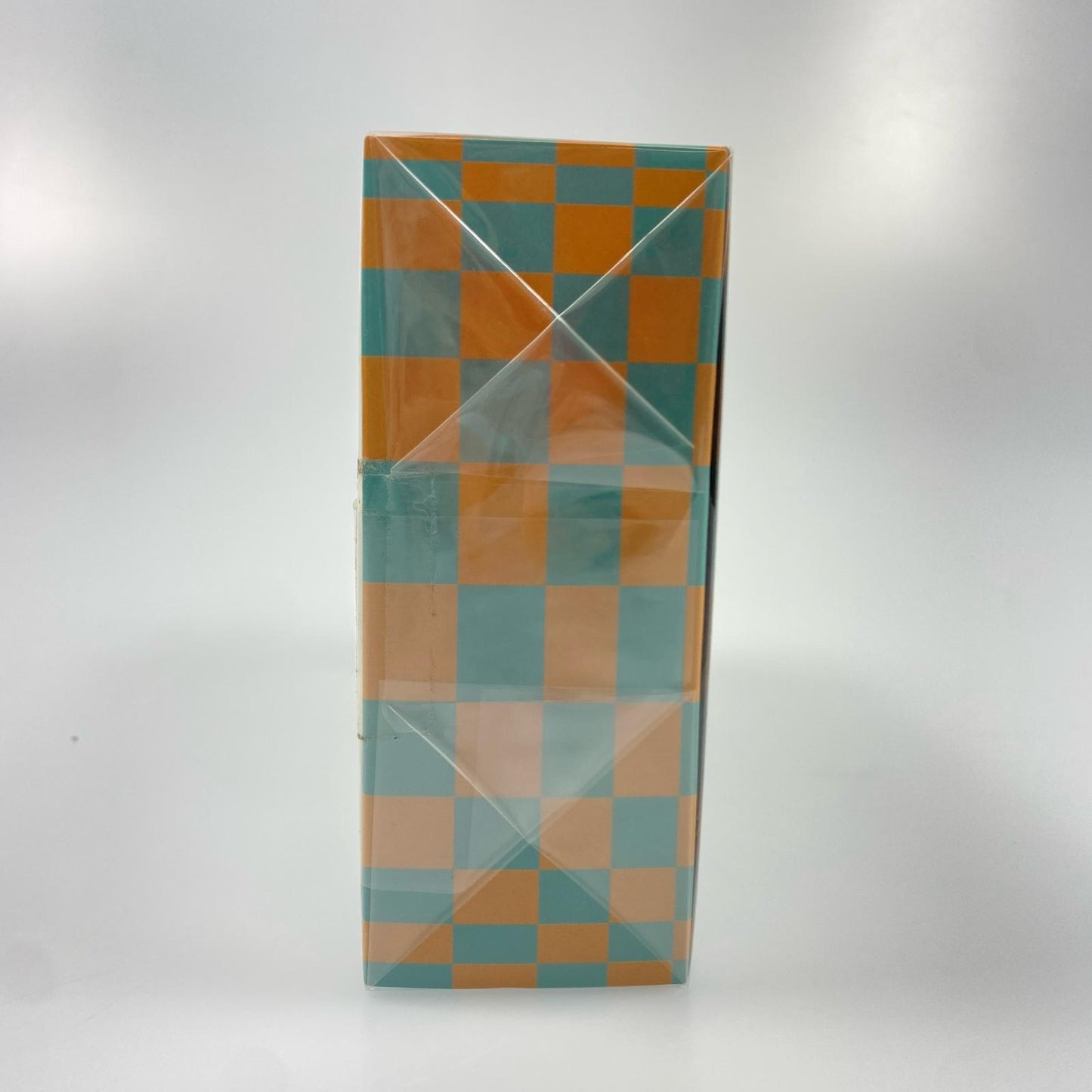 【中古】 スーパーマリオブラザーズ3 半袖Ｔシャツ ブルー サイズ：L