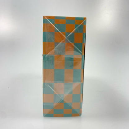 【中古】 スーパーマリオブラザーズ3 半袖Ｔシャツ ブルー サイズ：L