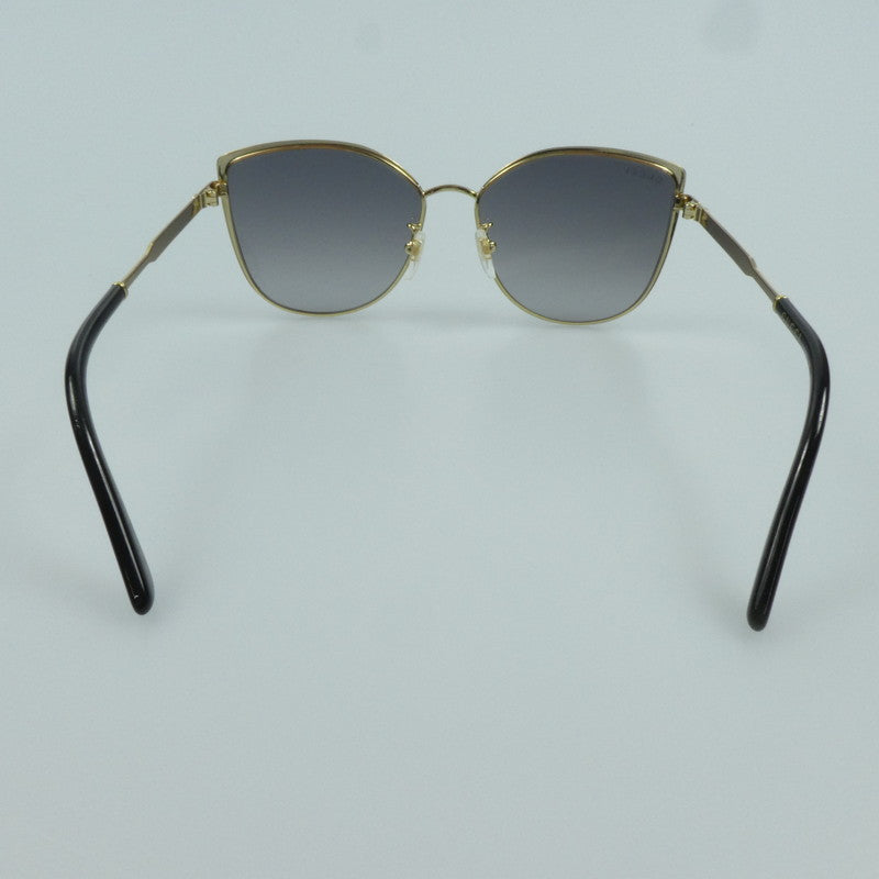 【中古】GUCCI | グッチ フォックス サングラス GG0589SK ｻｲｽﾞ:57□16