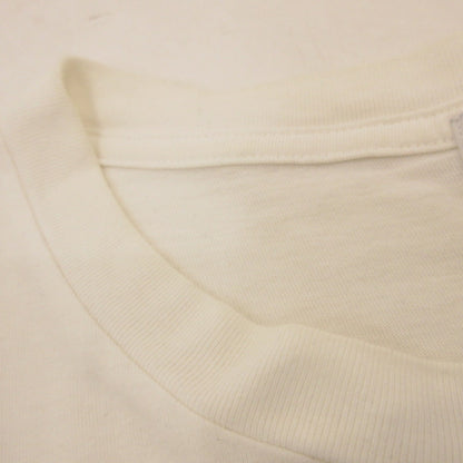 【中古】HYSTERIC GLAMOUR | ヒステリックグラマー HYS LADIES CLUB ワンピース ワンピース 01201CO06 ホワイト