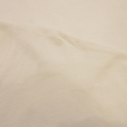【中古】HYSTERIC GLAMOUR | ヒステリックグラマー HYS LADIES CLUB ワンピース ワンピース 01201CO06 ホワイト