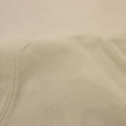 【中古】RHUDE | ルード Horse S/S T-Shirt 半袖Ｔシャツ ホワイト サイズ：M