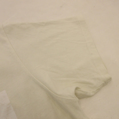 【中古】RHUDE | ルード Horse S/S T-Shirt 半袖Ｔシャツ ホワイト サイズ：M
