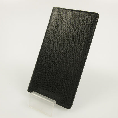 【中古】LOUIS VUITTON | ルイ・ヴィトン ポルトバルールカルトクレディ 札入れ M30392