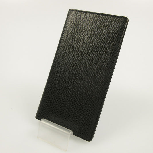 【中古】LOUIS VUITTON | ルイ・ヴィトン ポルトバルールカルトクレディ 札入れ M30392