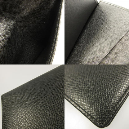 【中古】LOUIS VUITTON | ルイ・ヴィトン ポルトバルールカルトクレディ 札入れ M30392