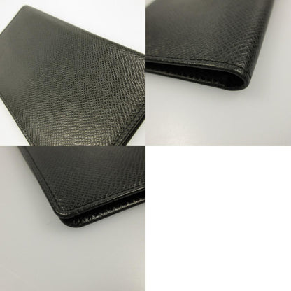 【中古】LOUIS VUITTON | ルイ・ヴィトン ポルトバルールカルトクレディ 札入れ M30392