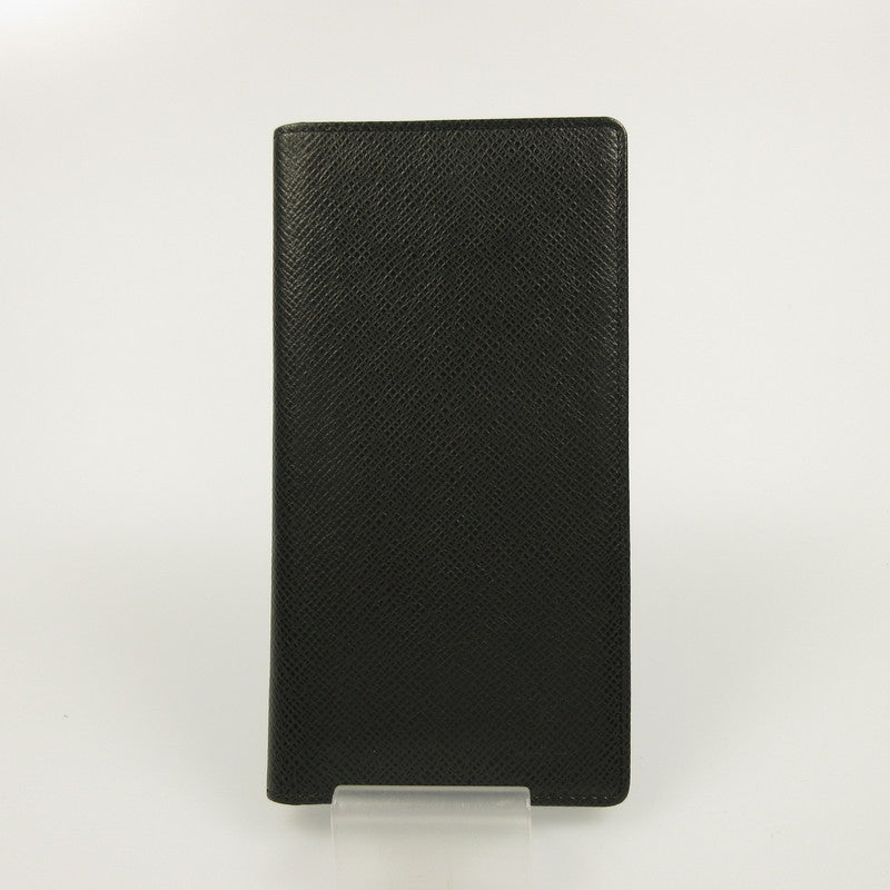 【中古】LOUIS VUITTON | ルイ・ヴィトン ポルトバルールカルトクレディ 札入れ M30392