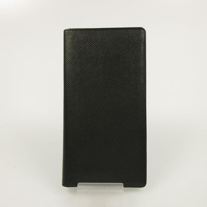 【中古】LOUIS VUITTON | ルイ・ヴィトン ポルトバルールカルトクレディ 札入れ M30392