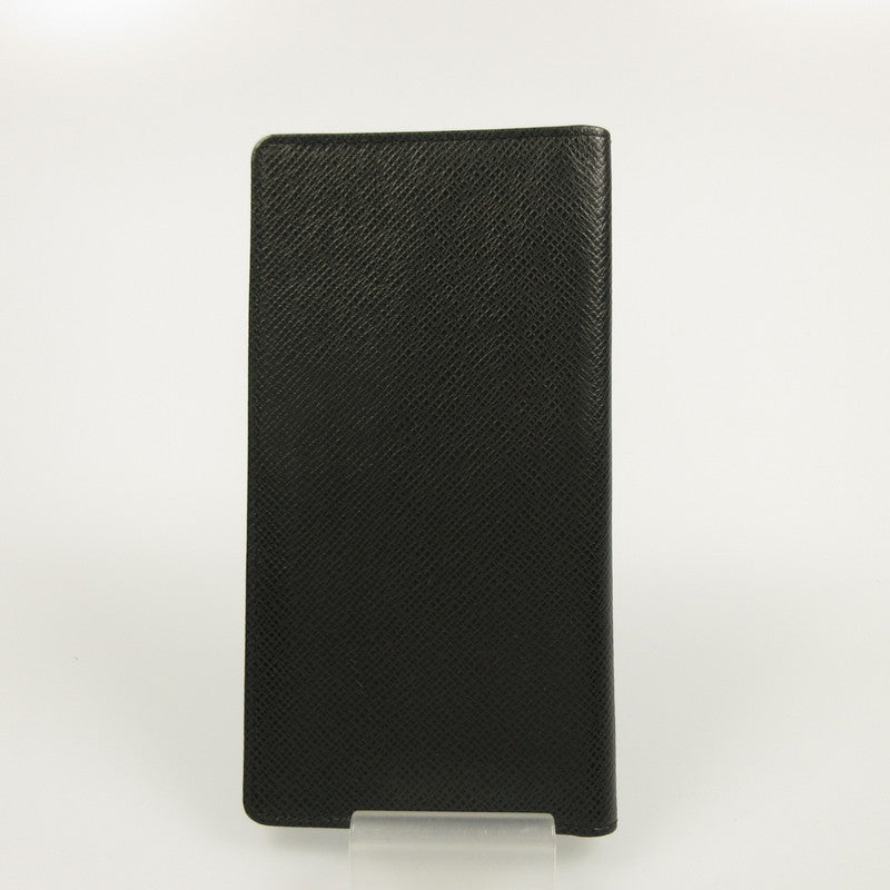 【中古】LOUIS VUITTON | ルイ・ヴィトン ポルトバルールカルトクレディ 札入れ M30392