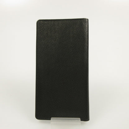 【中古】LOUIS VUITTON | ルイ・ヴィトン ポルトバルールカルトクレディ 札入れ M30392