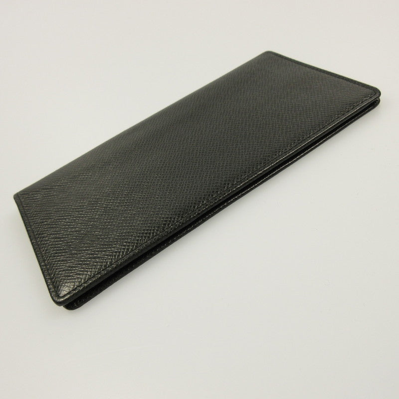 【中古】LOUIS VUITTON | ルイ・ヴィトン ポルトバルールカルトクレディ 札入れ M30392