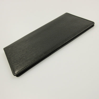 【中古】LOUIS VUITTON | ルイ・ヴィトン ポルトバルールカルトクレディ 札入れ M30392