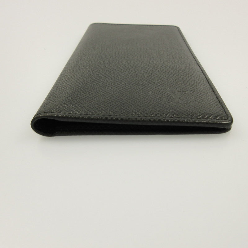 【中古】LOUIS VUITTON | ルイ・ヴィトン ポルトバルールカルトクレディ 札入れ M30392
