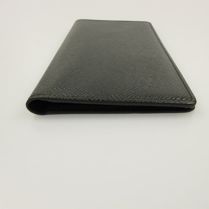 【中古】LOUIS VUITTON | ルイ・ヴィトン ポルトバルールカルトクレディ 札入れ M30392