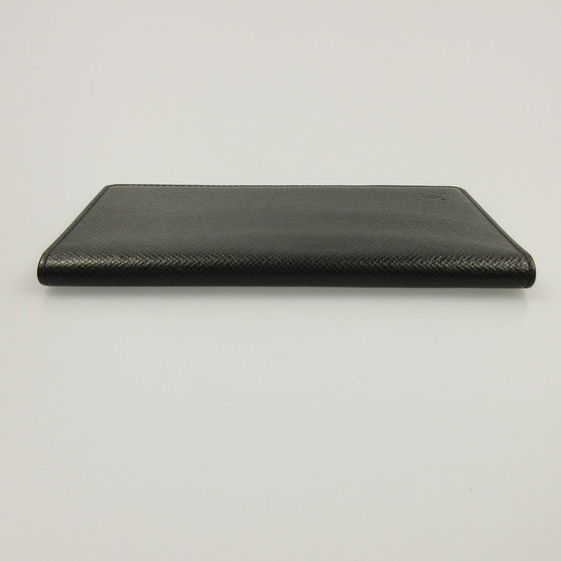 【中古】LOUIS VUITTON | ルイ・ヴィトン ポルトバルールカルトクレディ 札入れ M30392