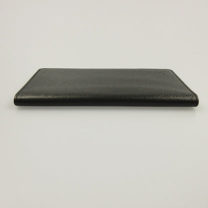 【中古】LOUIS VUITTON | ルイ・ヴィトン ポルトバルールカルトクレディ 札入れ M30392