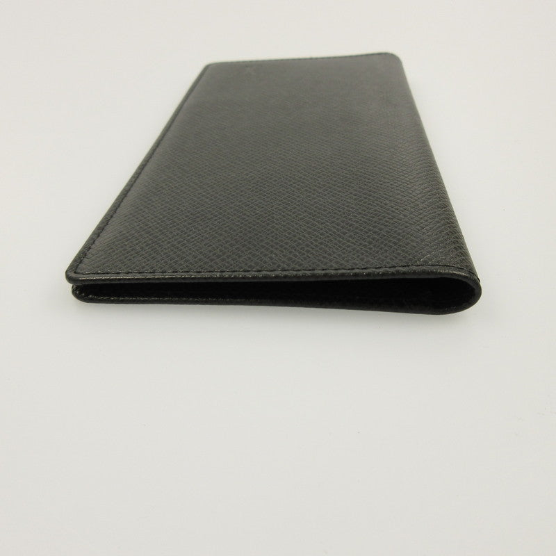 【中古】LOUIS VUITTON | ルイ・ヴィトン ポルトバルールカルトクレディ 札入れ M30392