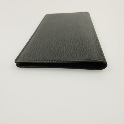 【中古】LOUIS VUITTON | ルイ・ヴィトン ポルトバルールカルトクレディ 札入れ M30392
