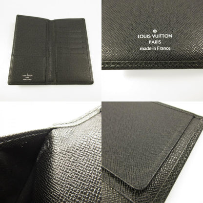 【中古】LOUIS VUITTON | ルイ・ヴィトン ポルトバルールカルトクレディ 札入れ M30392
