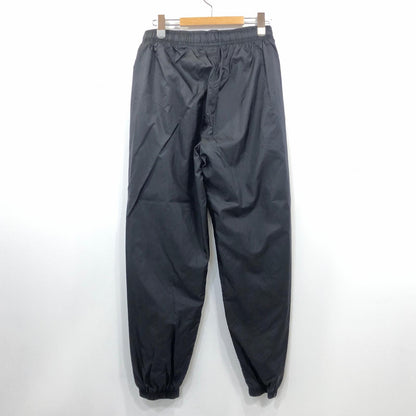 【中古】NIKE | ナイキ AS M NK CLUB LND WVN TRK SUIT セットアップ DR3338-010 2024S/S ブラック サイズ：M