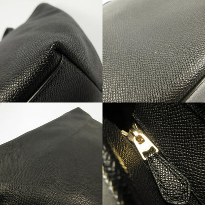 【中古】COACH | コーチ トートバッグ F58846