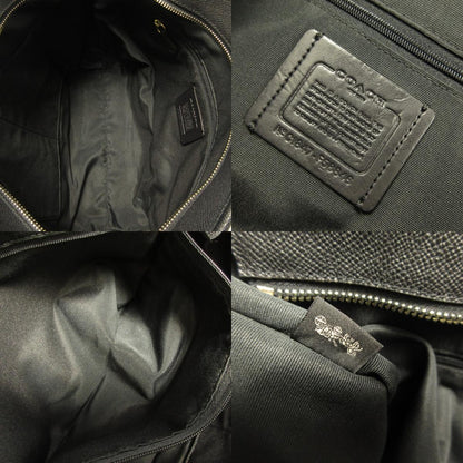 【中古】COACH | コーチ トートバッグ F58846