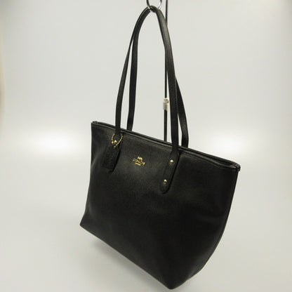 【中古】COACH | コーチ トートバッグ F58846