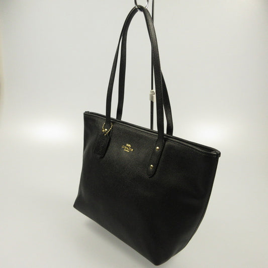 【中古】COACH | コーチ トートバッグ F58846