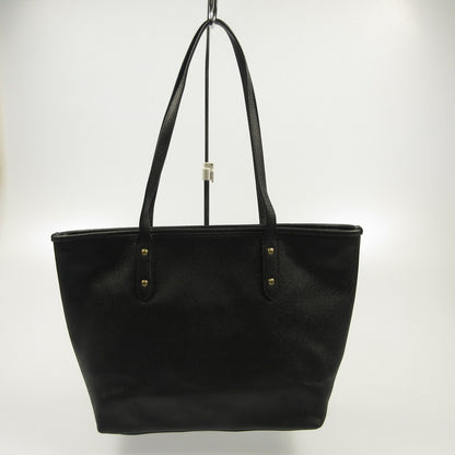 【中古】COACH | コーチ トートバッグ F58846