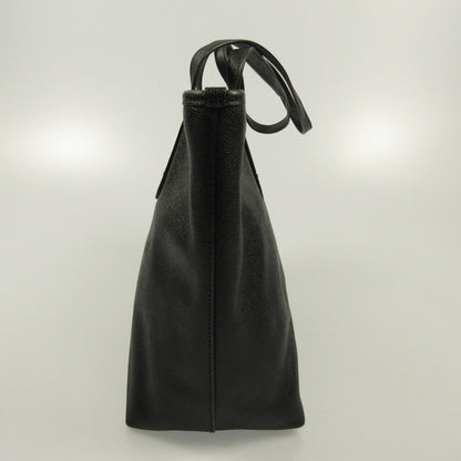 【中古】COACH | コーチ トートバッグ F58846