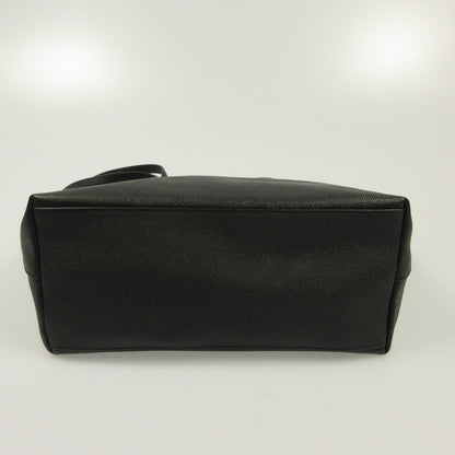 【中古】COACH | コーチ トートバッグ F58846