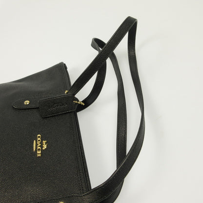 【中古】COACH | コーチ トートバッグ F58846