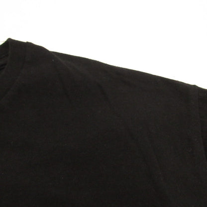【中古】 IWBYS 半袖Ｔシャツ ブラック サイズ：L