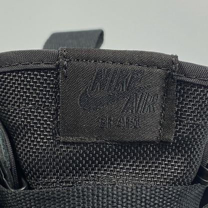 【中古】NIKE | ナイキ SF-AF1 スニーカー 864024-003 2017A/W 29.0cm ブラック 29cm
