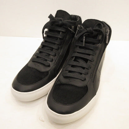 【中古】HUGO BOSS | ヒューゴボス FUTURISM 001 スニーカー 50397139