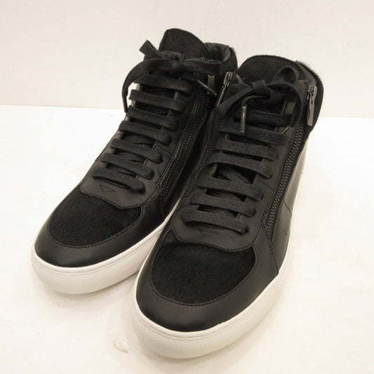 【中古】HUGO BOSS | ヒューゴボス FUTURISM 001 スニーカー 50397139