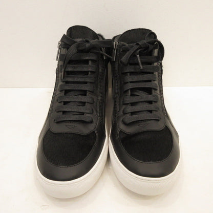 【中古】HUGO BOSS | ヒューゴボス FUTURISM 001 スニーカー 50397139