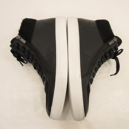 【中古】HUGO BOSS | ヒューゴボス FUTURISM 001 スニーカー 50397139
