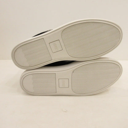 【中古】HUGO BOSS | ヒューゴボス FUTURISM 001 スニーカー 50397139
